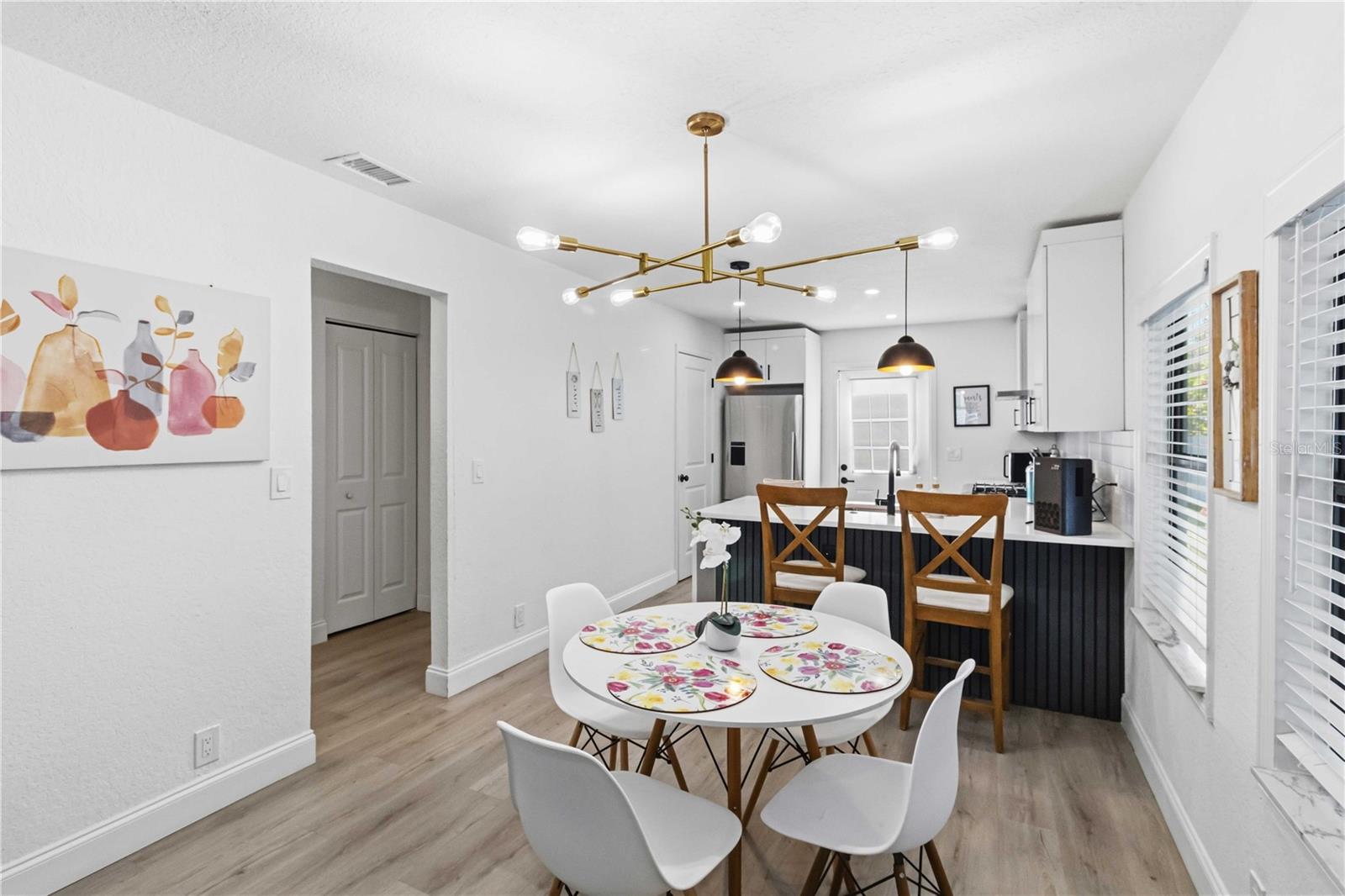 HERKIMER HEIGHTS - Residential