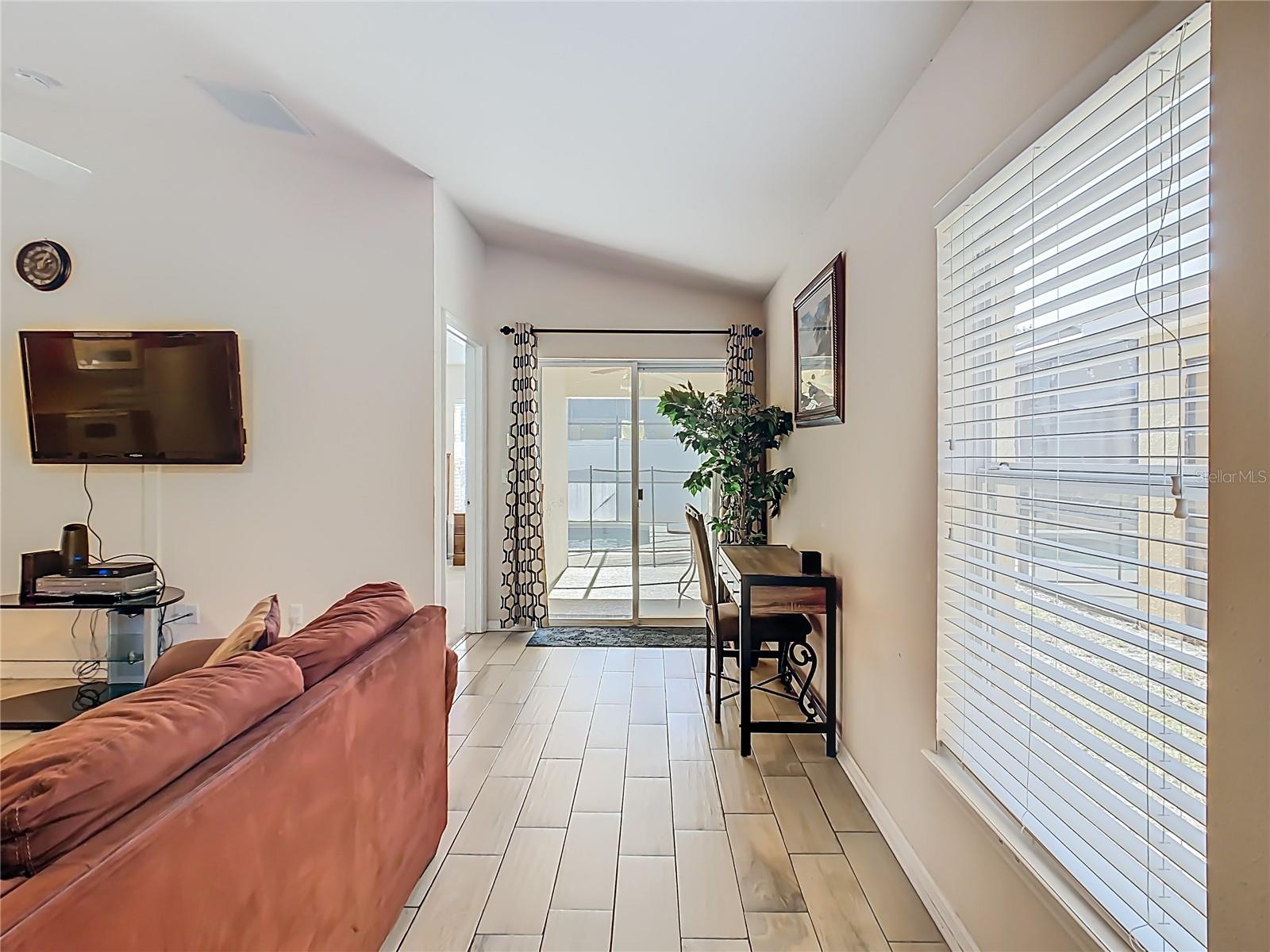 SANDY RIDGE PH 02 - Residential