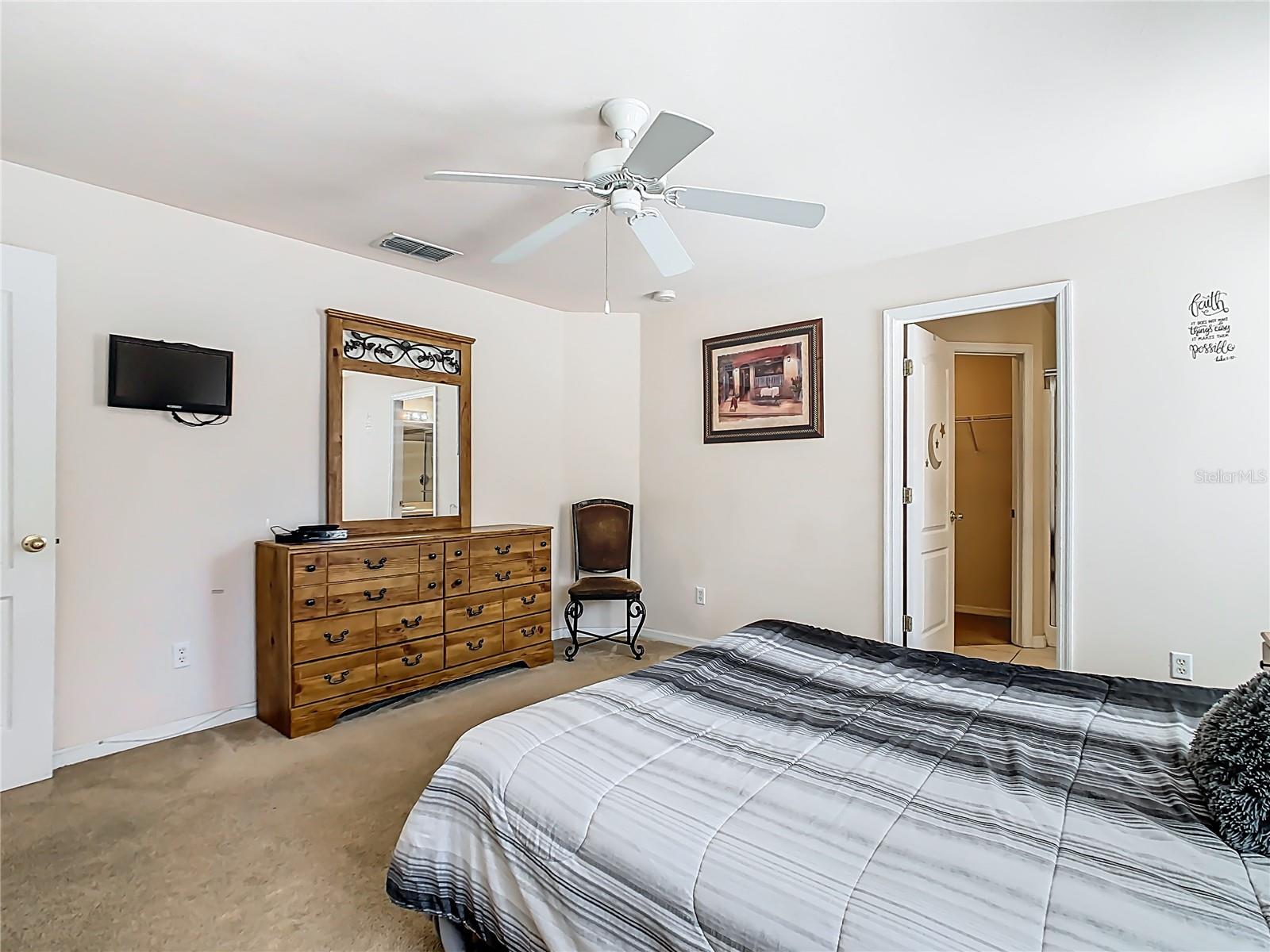 SANDY RIDGE PH 02 - Residential