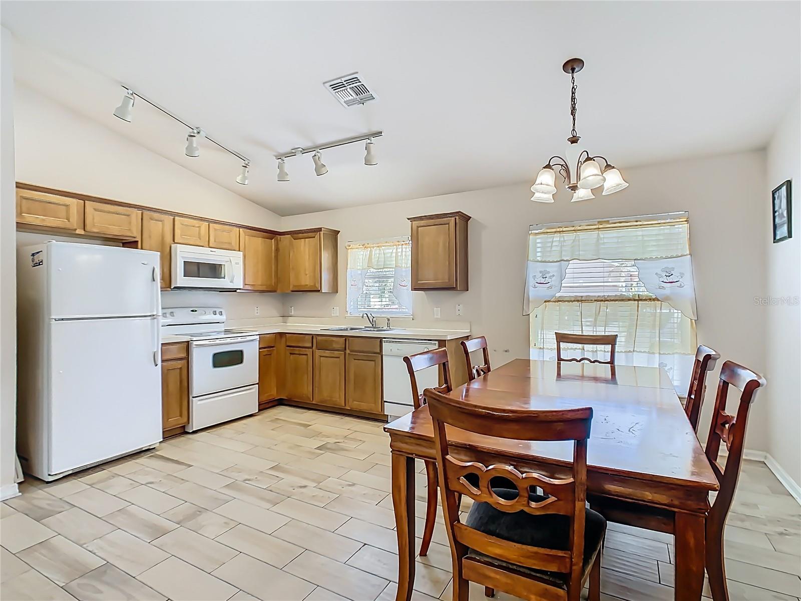 SANDY RIDGE PH 02 - Residential