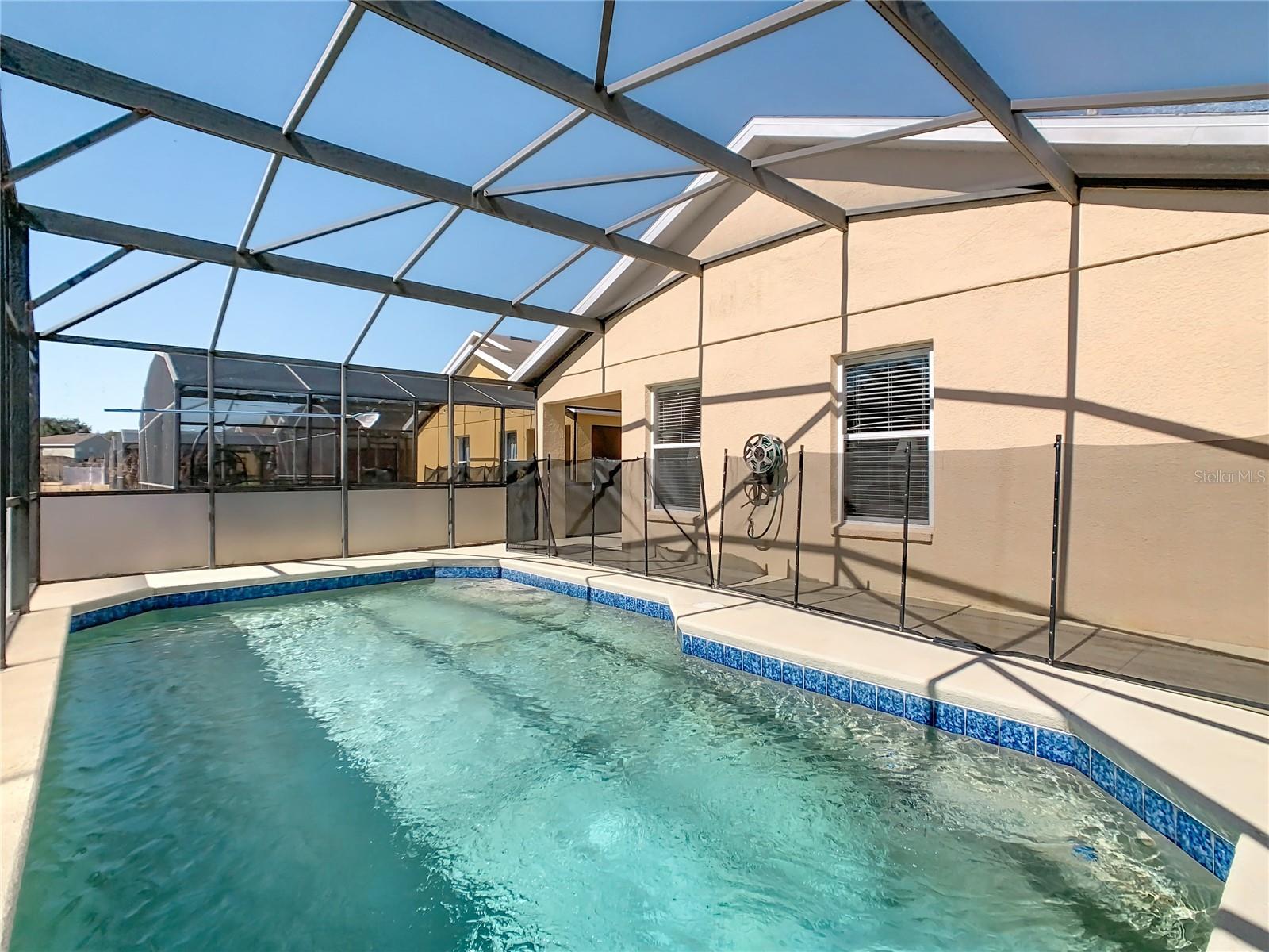 SANDY RIDGE PH 02 - Residential