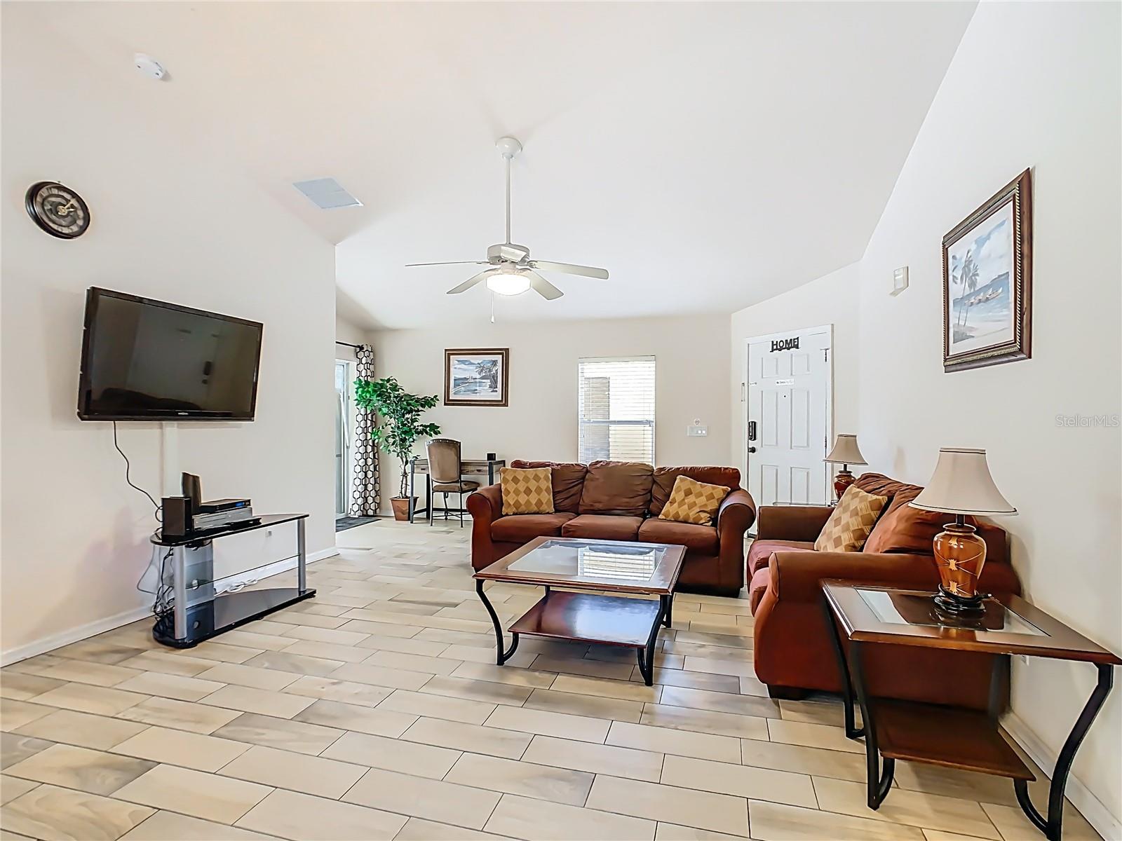 SANDY RIDGE PH 02 - Residential