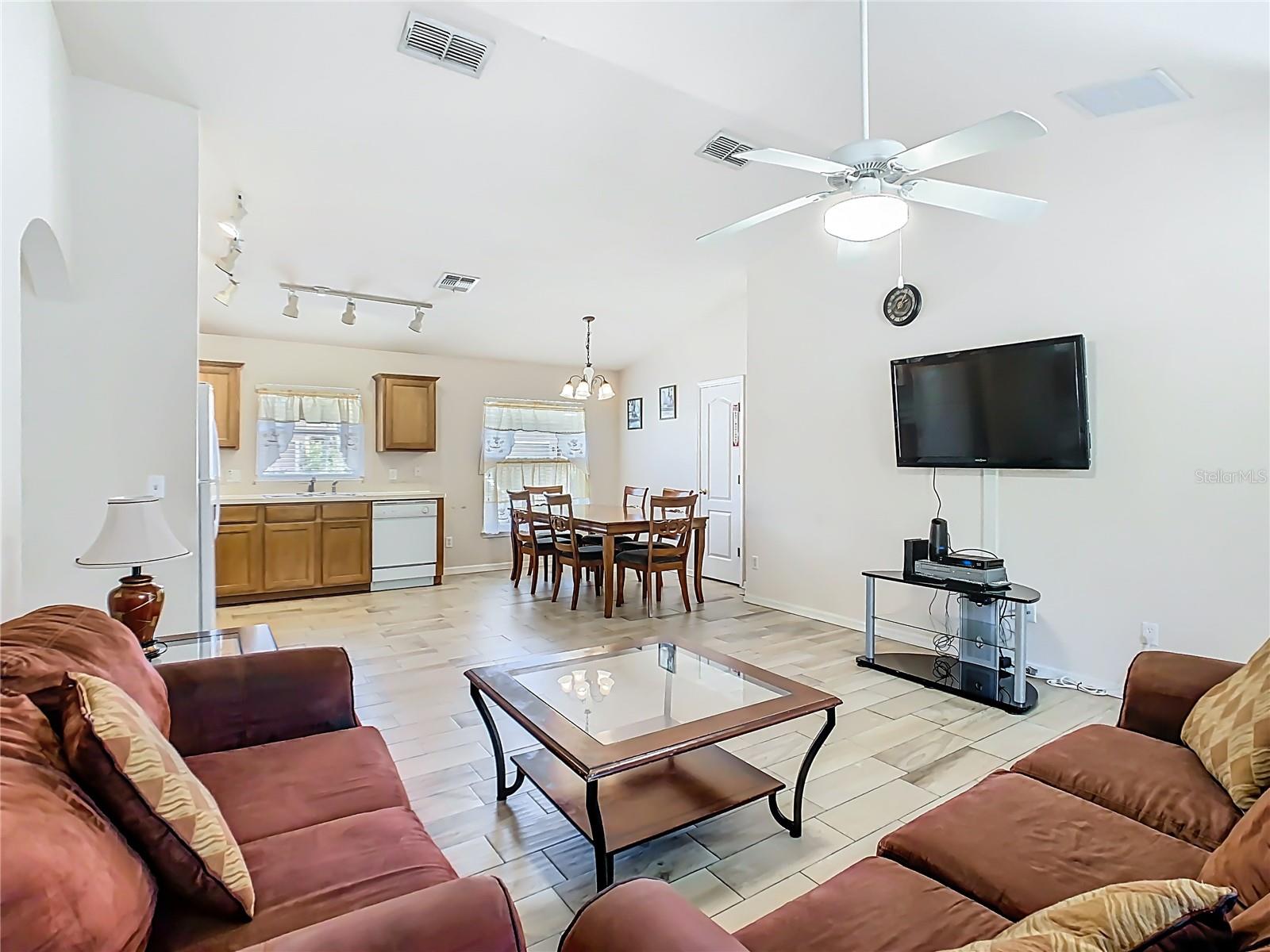 SANDY RIDGE PH 02 - Residential