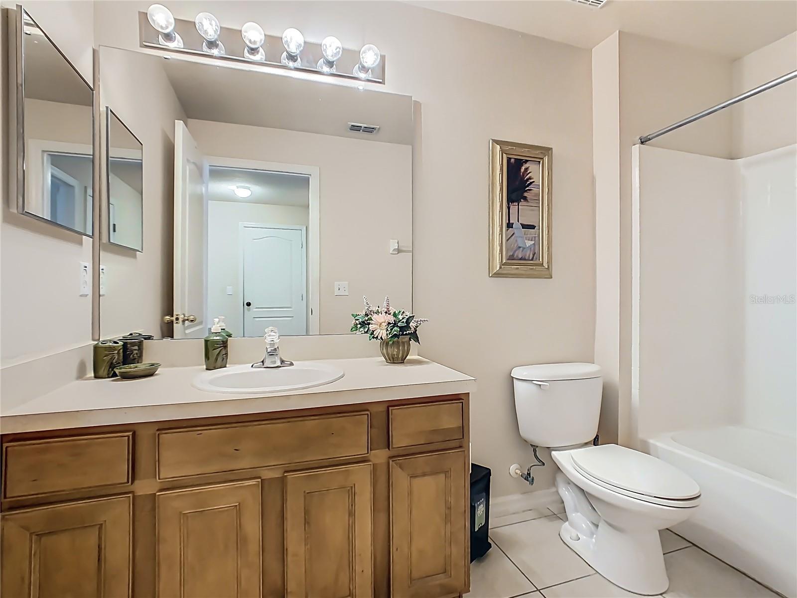 SANDY RIDGE PH 02 - Residential