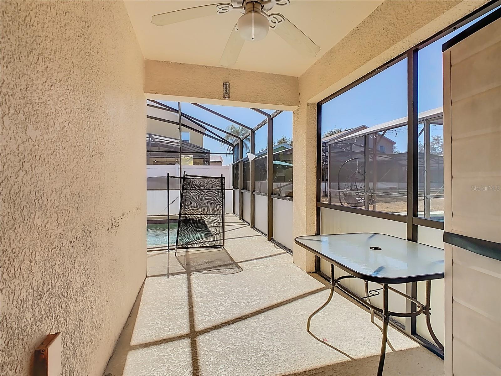 SANDY RIDGE PH 02 - Residential