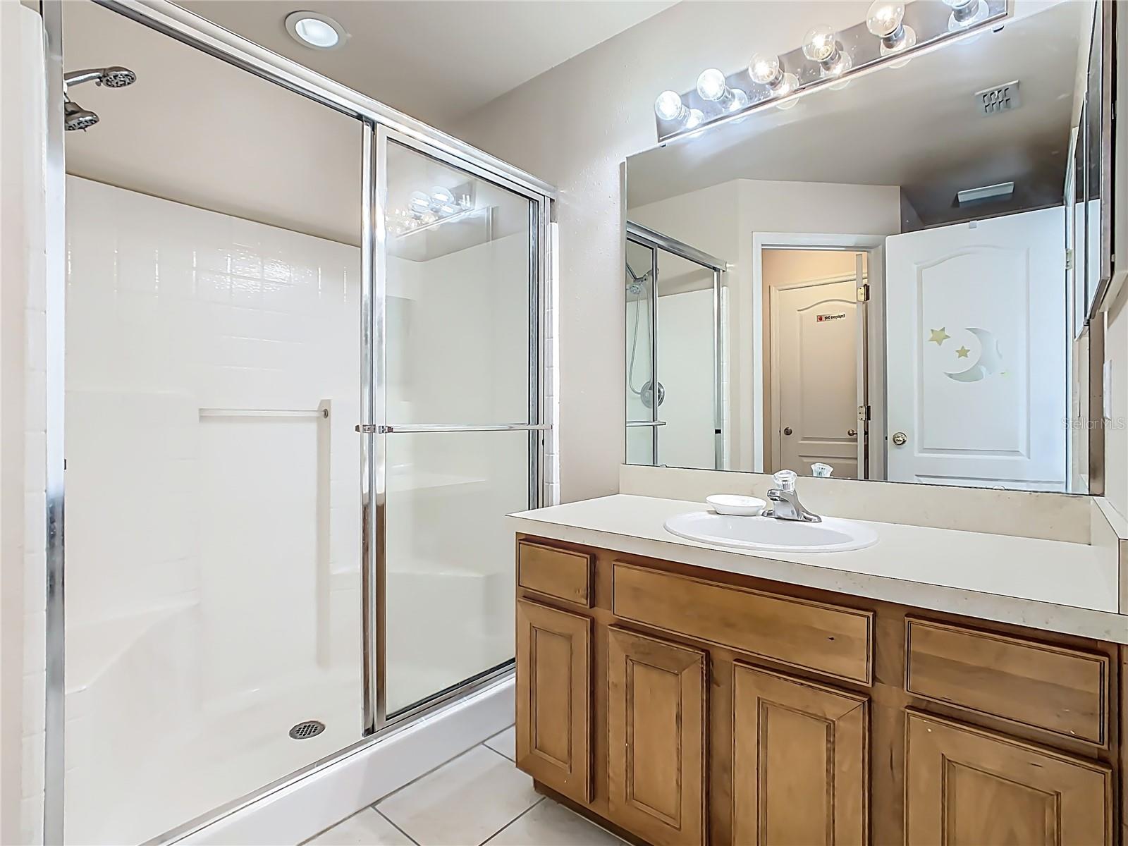 SANDY RIDGE PH 02 - Residential