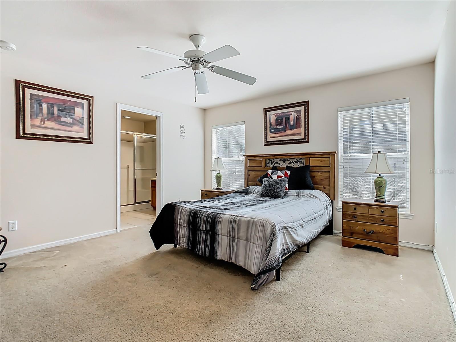 SANDY RIDGE PH 02 - Residential