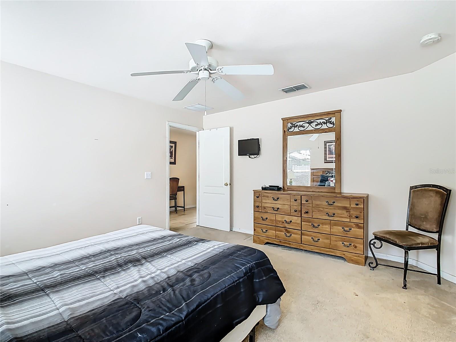 SANDY RIDGE PH 02 - Residential