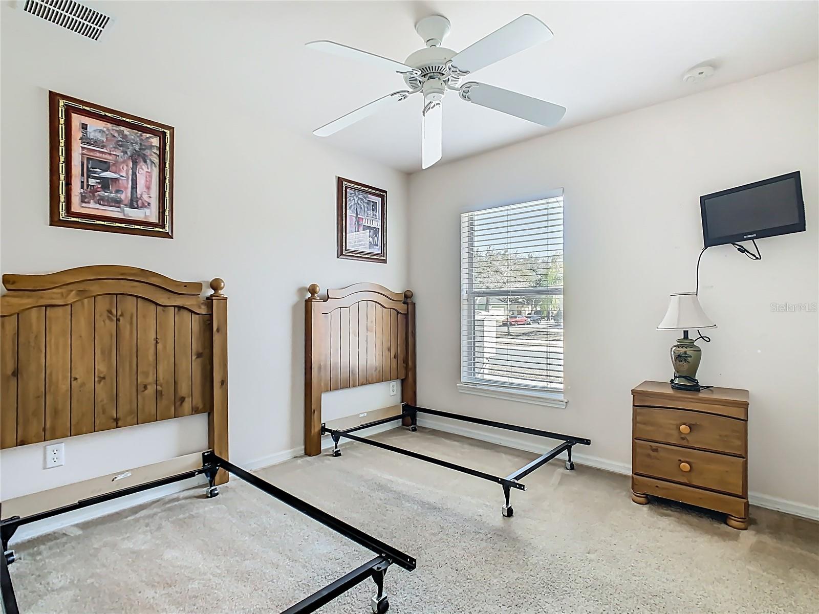 SANDY RIDGE PH 02 - Residential