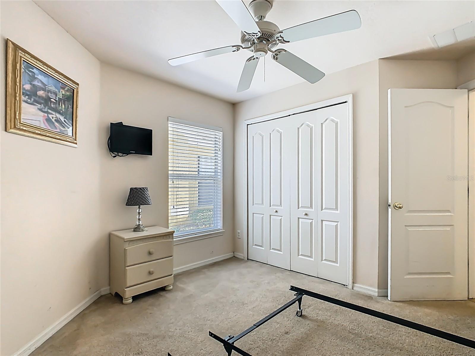 SANDY RIDGE PH 02 - Residential