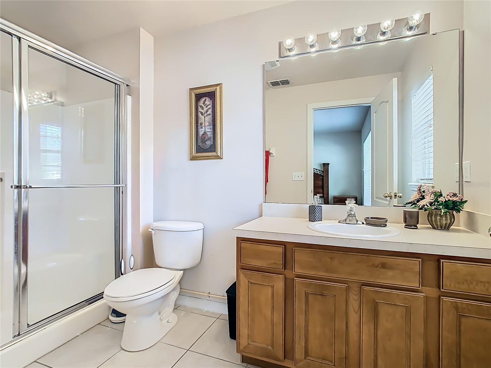 SANDY RIDGE PH 02 - Residential