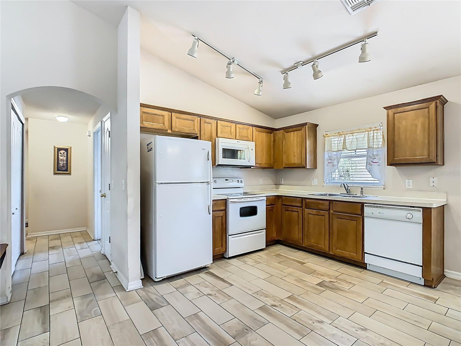 SANDY RIDGE PH 02 - Residential