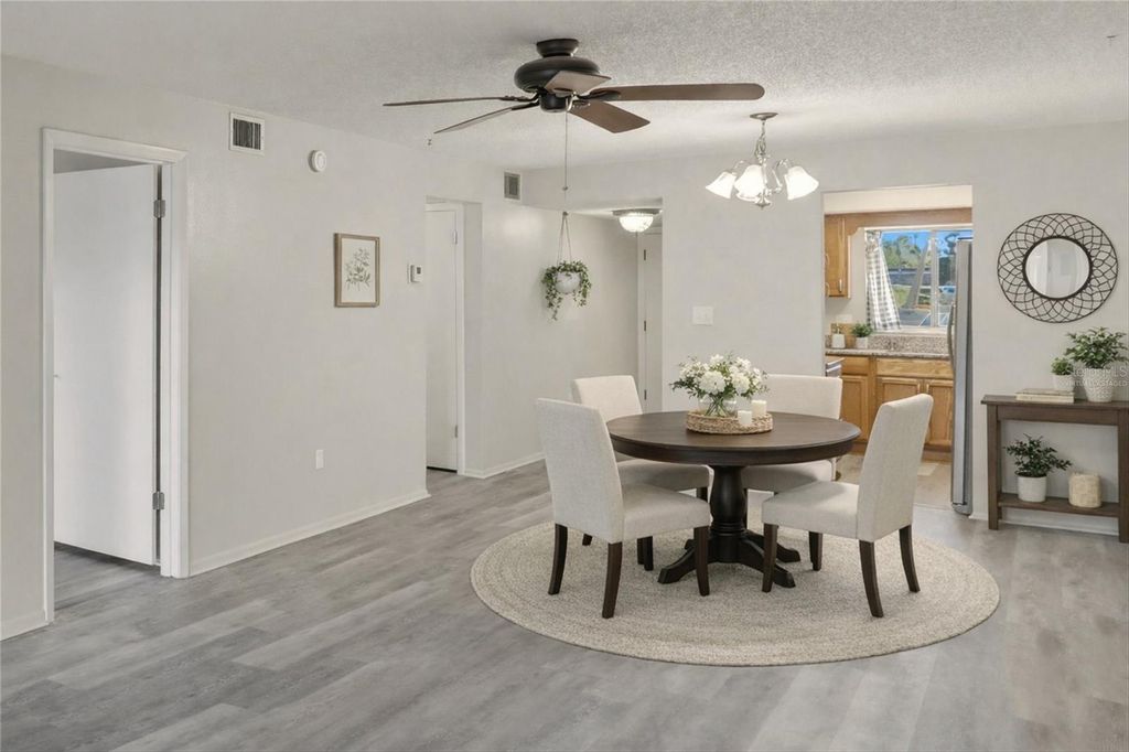 Photo of 3531 Lake Bayshore Drive #J106, Bradenton, FL 34205 (MLS # A4672127)