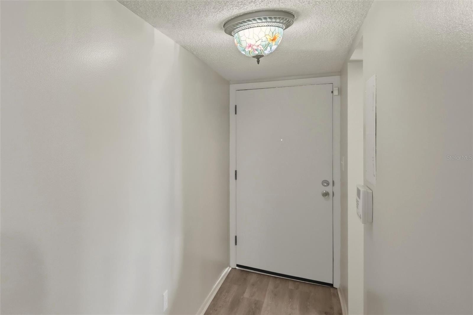 BAYSHORE ON THE LAKE APTS II SEC 2 - Residential