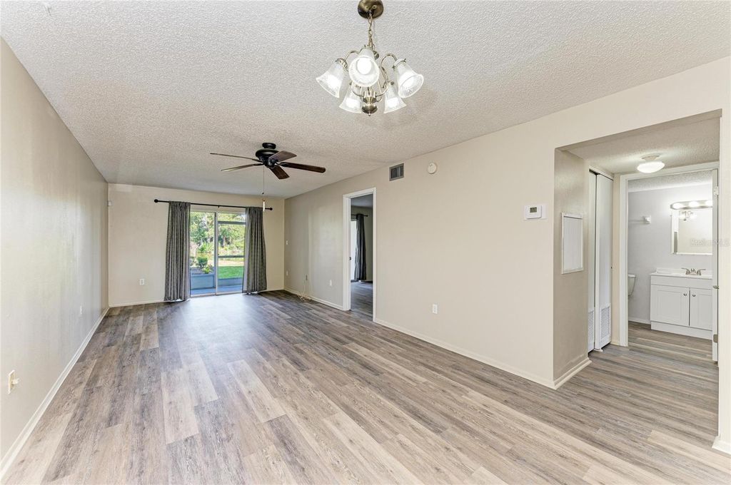 Photo of 3531 Lake Bayshore Drive #J106, Bradenton, FL 34205 (MLS # A4672127)
