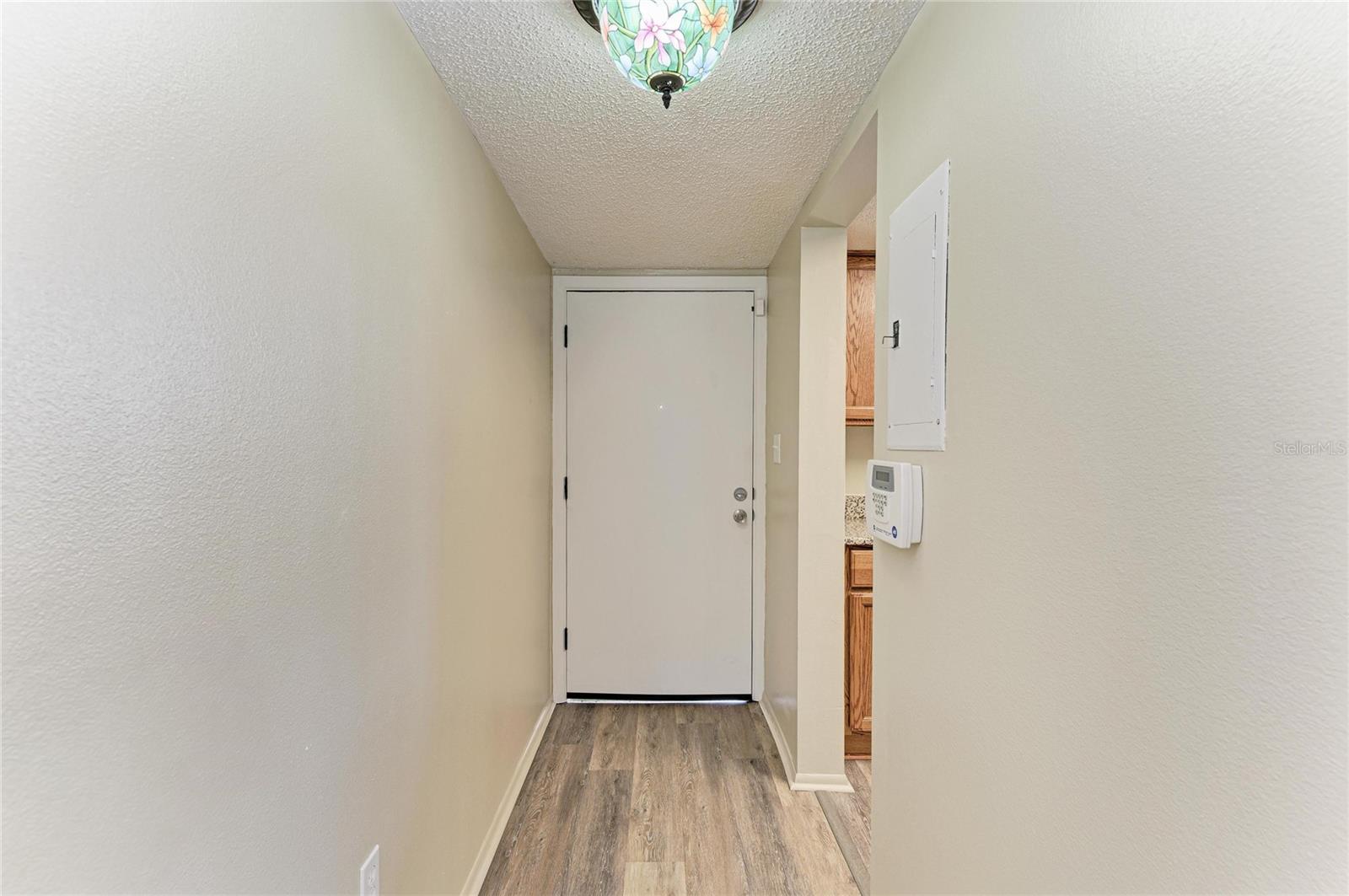 BAYSHORE ON THE LAKE APTS II SEC 2 - Residential