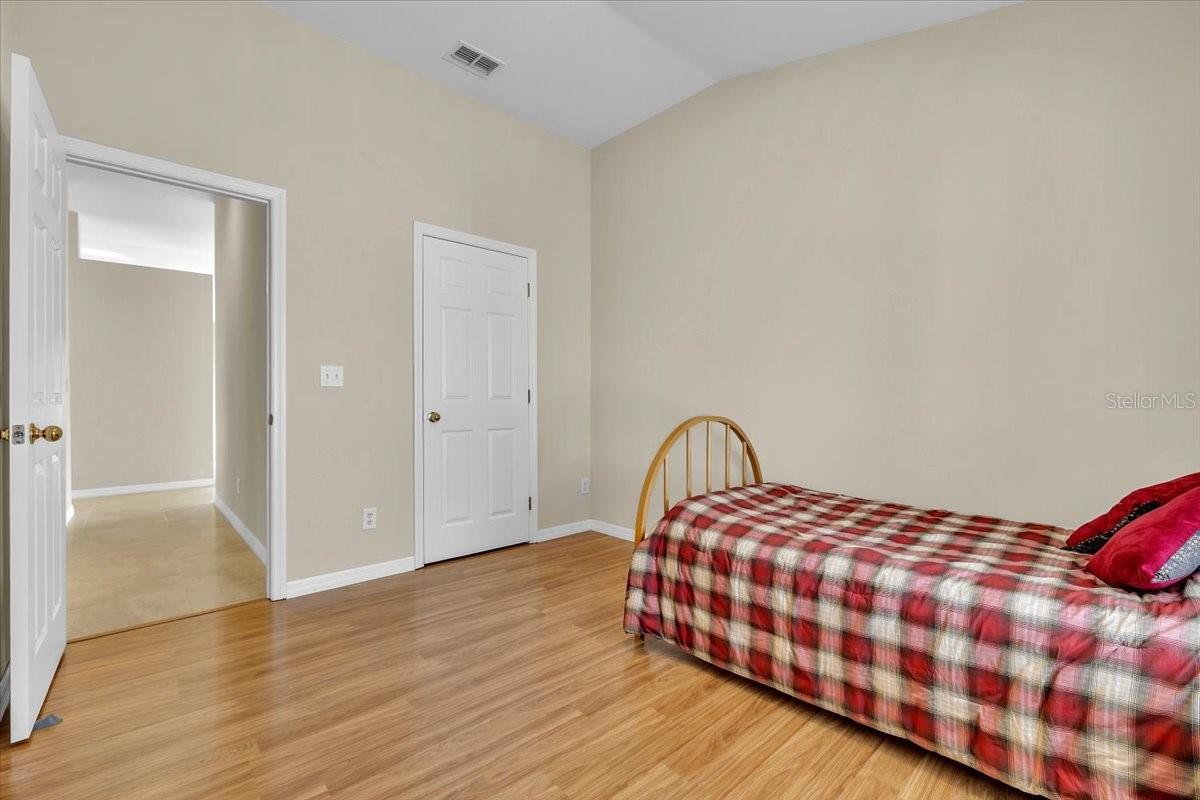 TOWN LAKES PH 01 - Residential