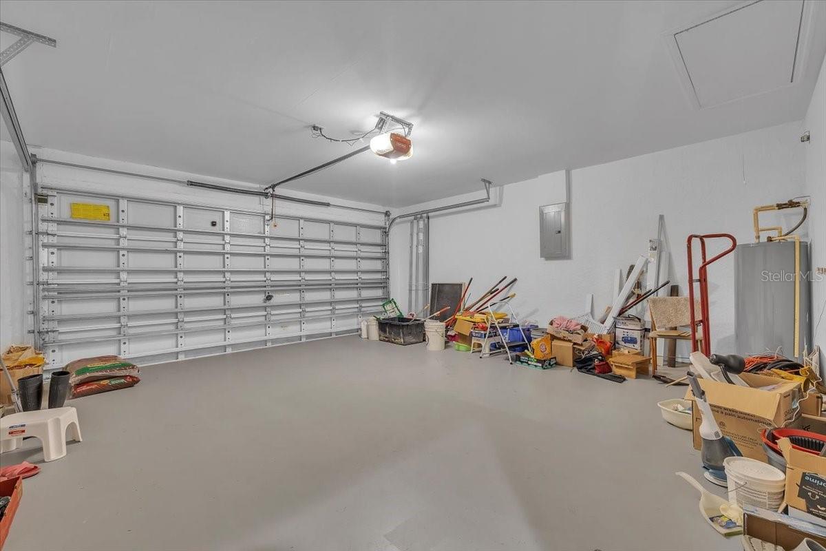 TOWN LAKES PH 01 - Residential