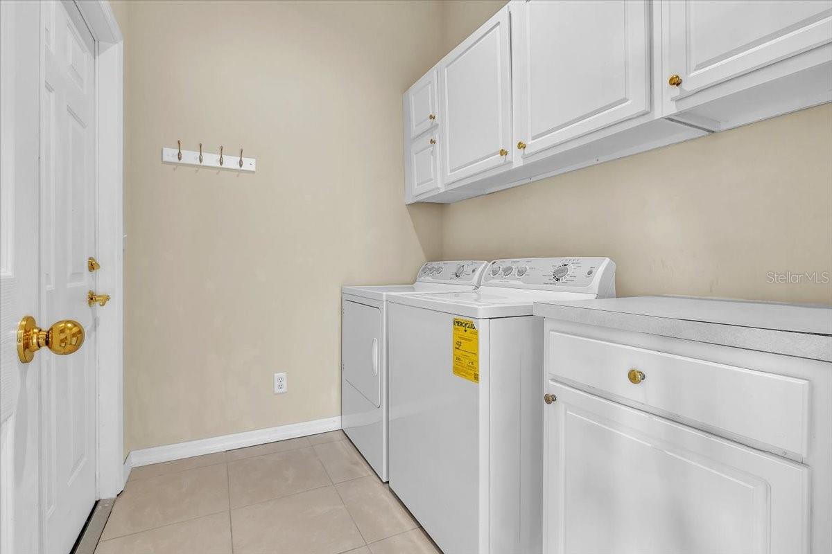 TOWN LAKES PH 01 - Residential