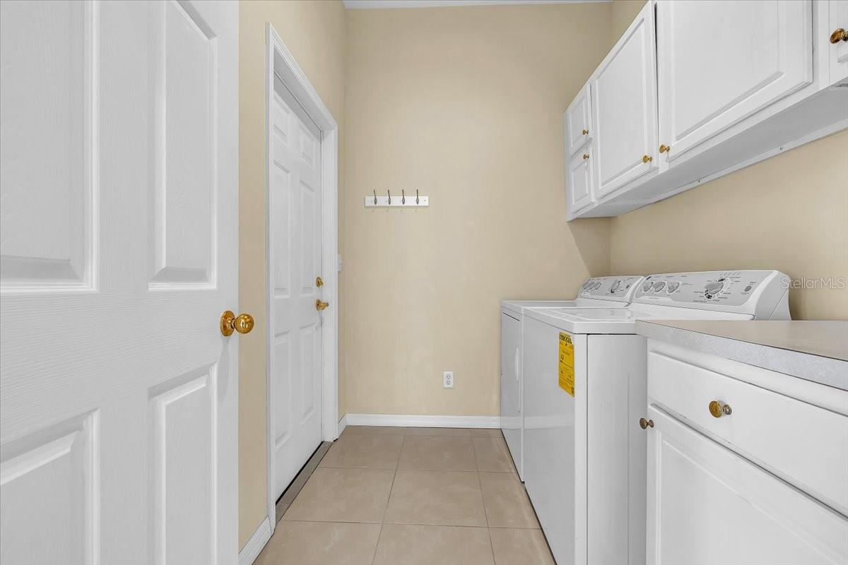 TOWN LAKES PH 01 - Residential