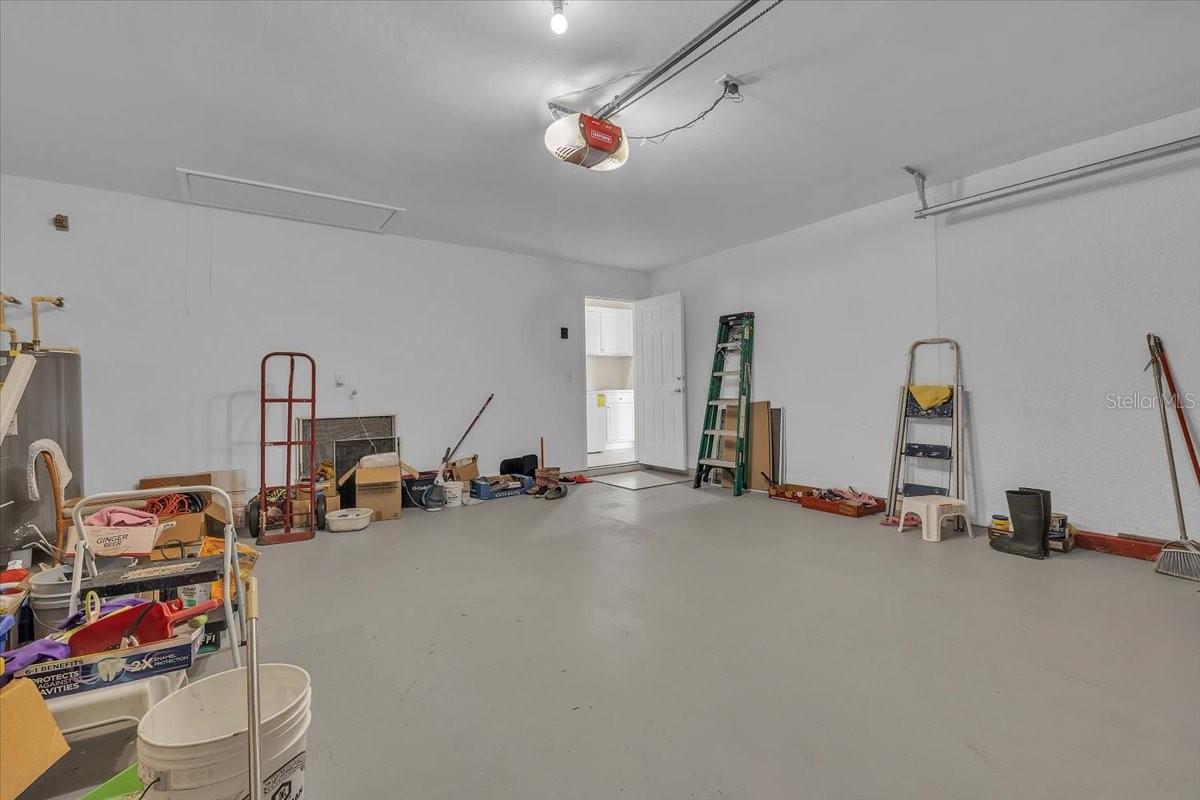 TOWN LAKES PH 01 - Residential