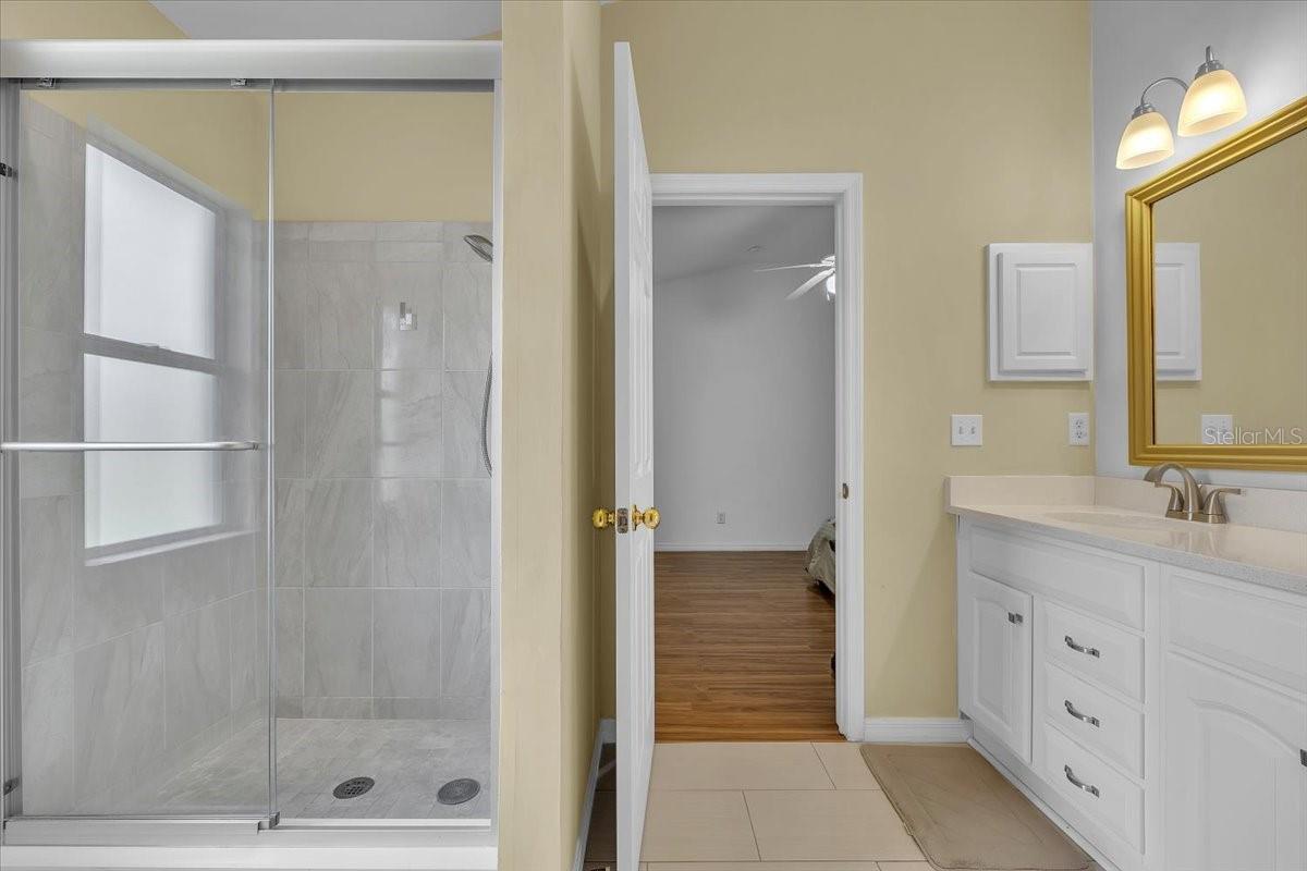 TOWN LAKES PH 01 - Residential