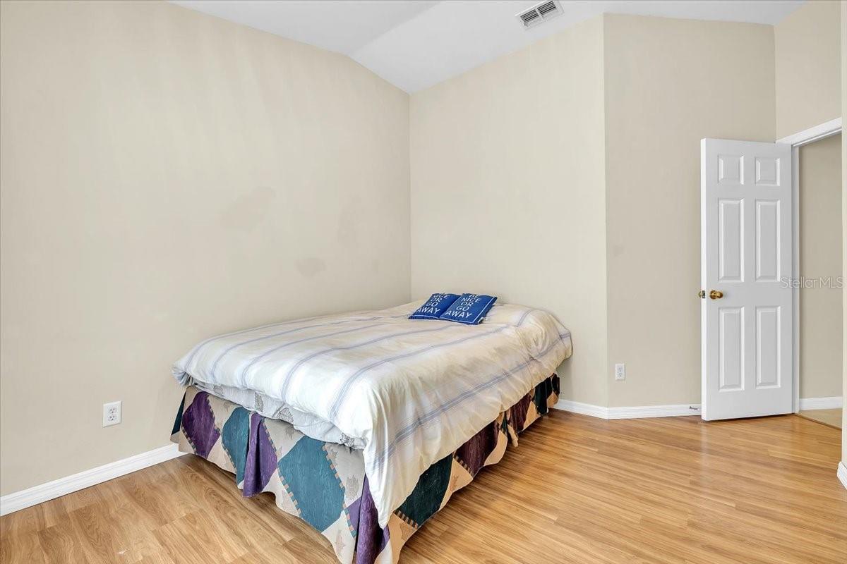 TOWN LAKES PH 01 - Residential