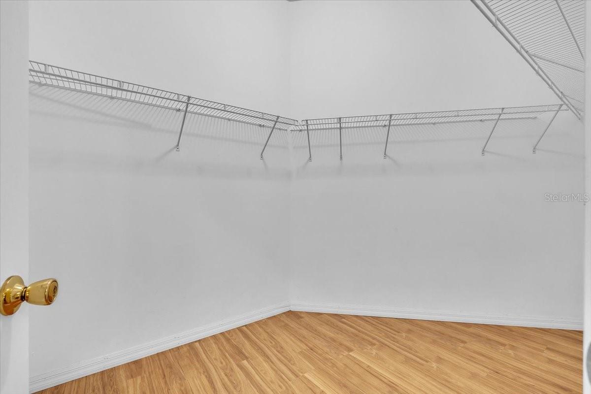 TOWN LAKES PH 01 - Residential