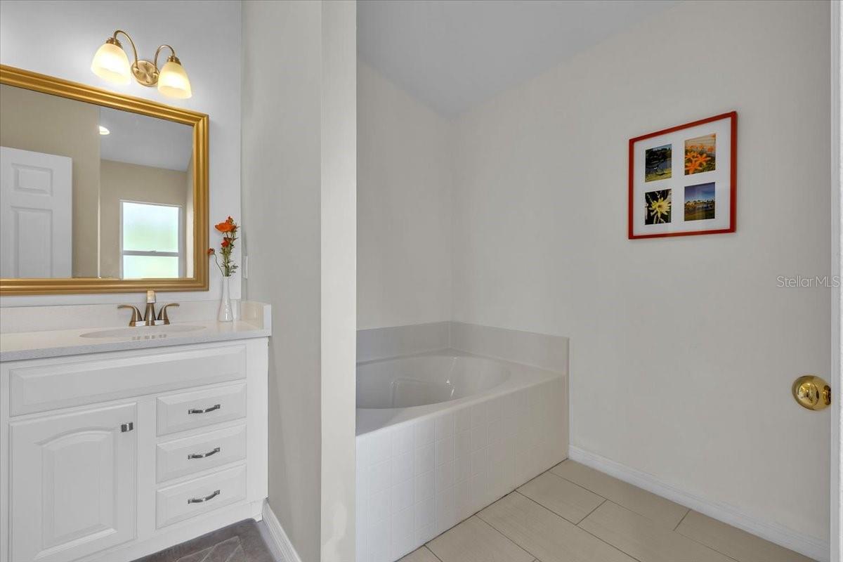 TOWN LAKES PH 01 - Residential