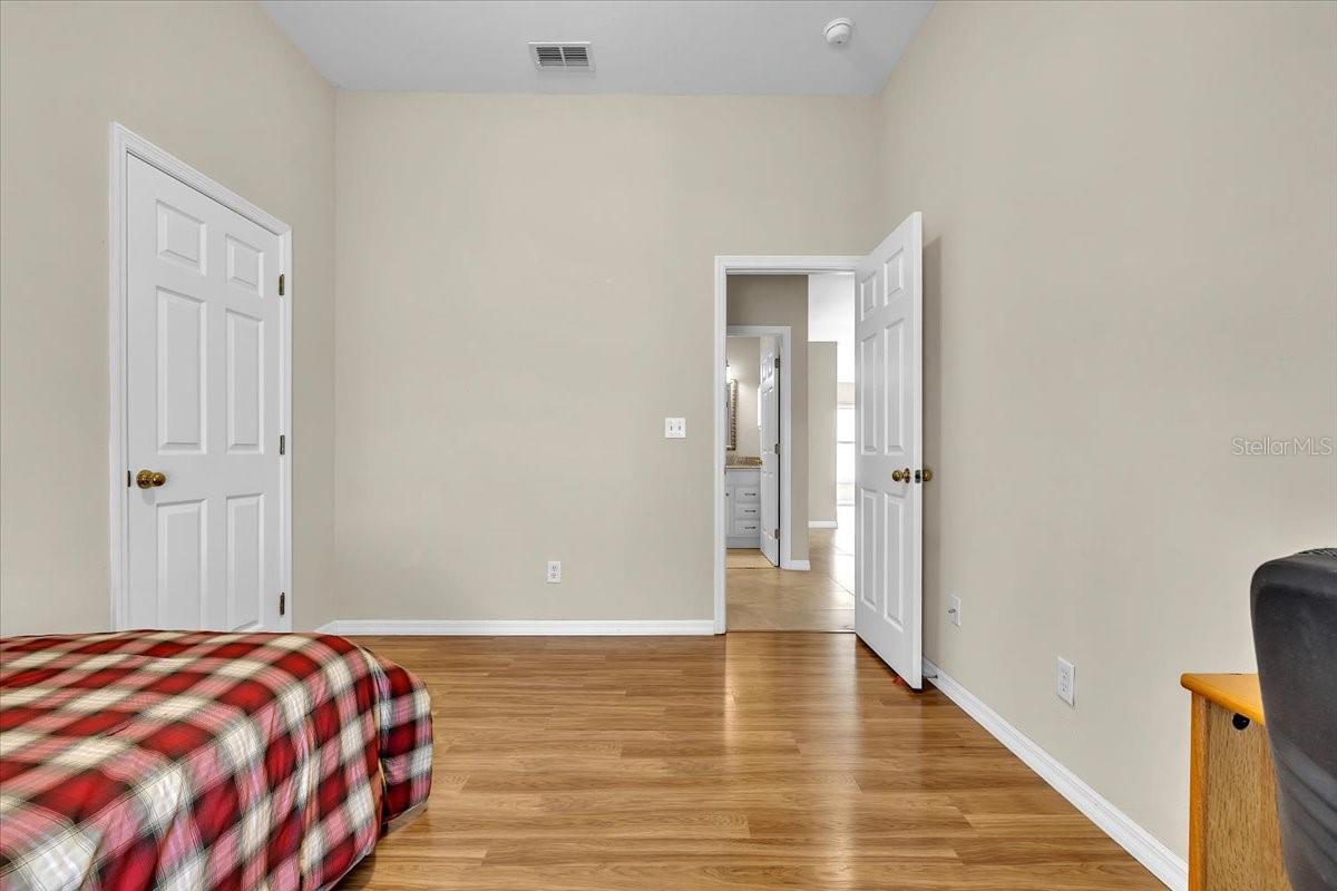 TOWN LAKES PH 01 - Residential