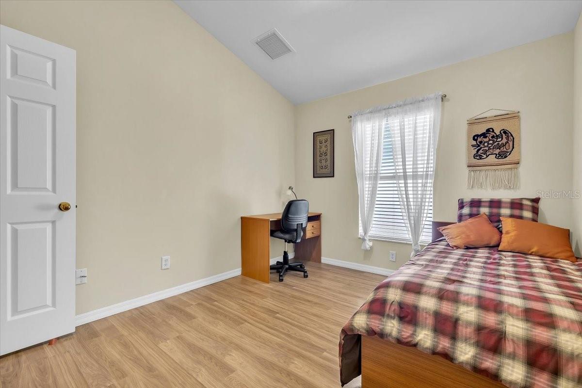 TOWN LAKES PH 01 - Residential