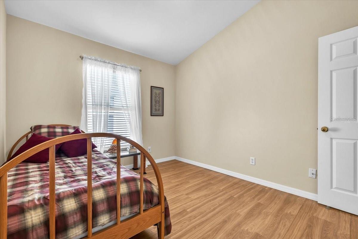 TOWN LAKES PH 01 - Residential