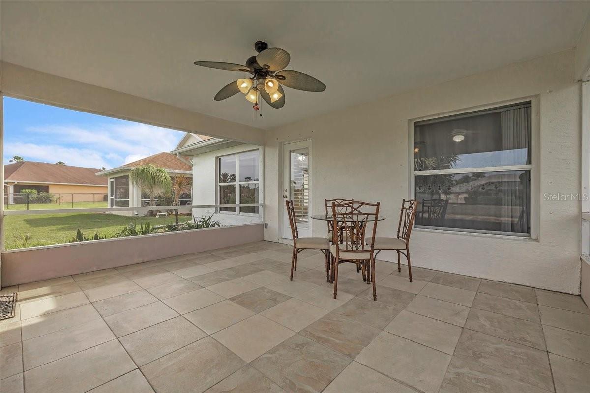 TOWN LAKES PH 01 - Residential