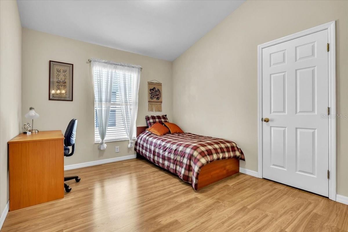 TOWN LAKES PH 01 - Residential