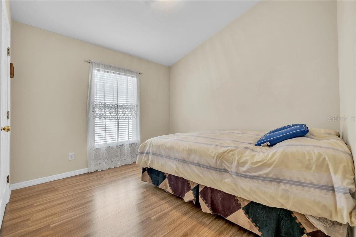 TOWN LAKES PH 01 - Residential