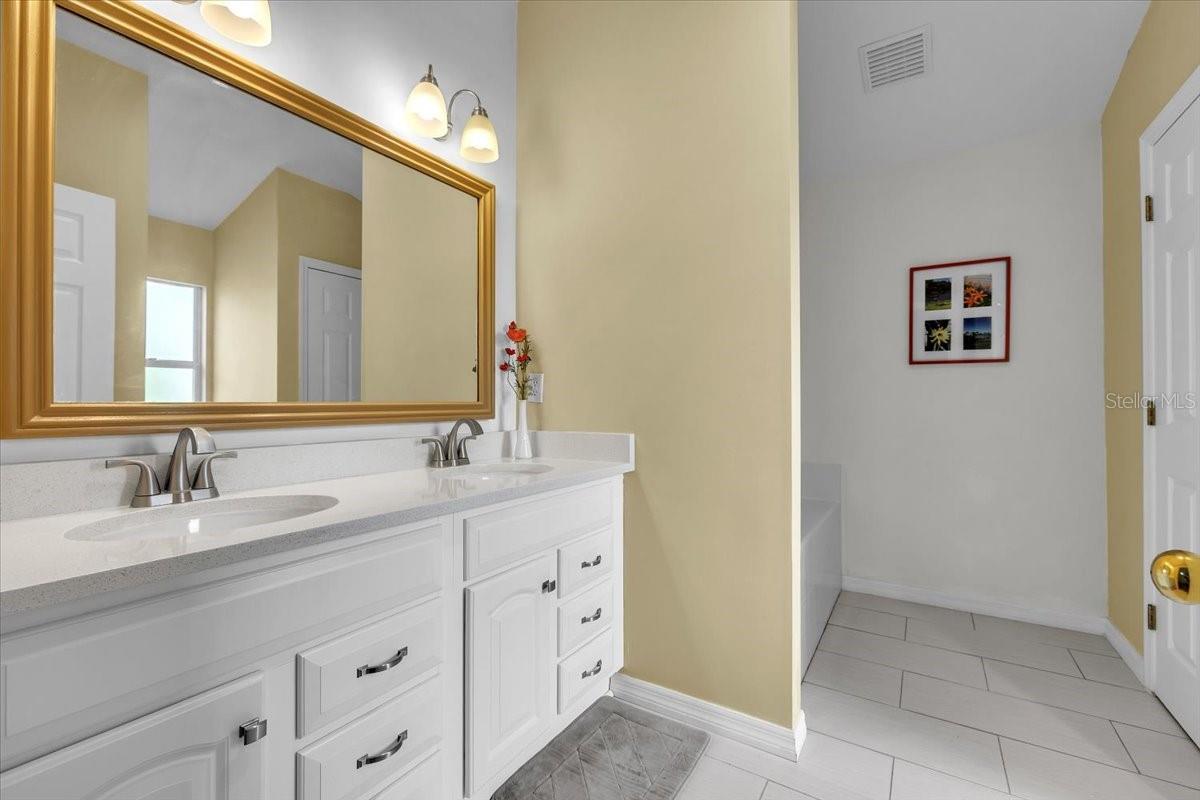 TOWN LAKES PH 01 - Residential