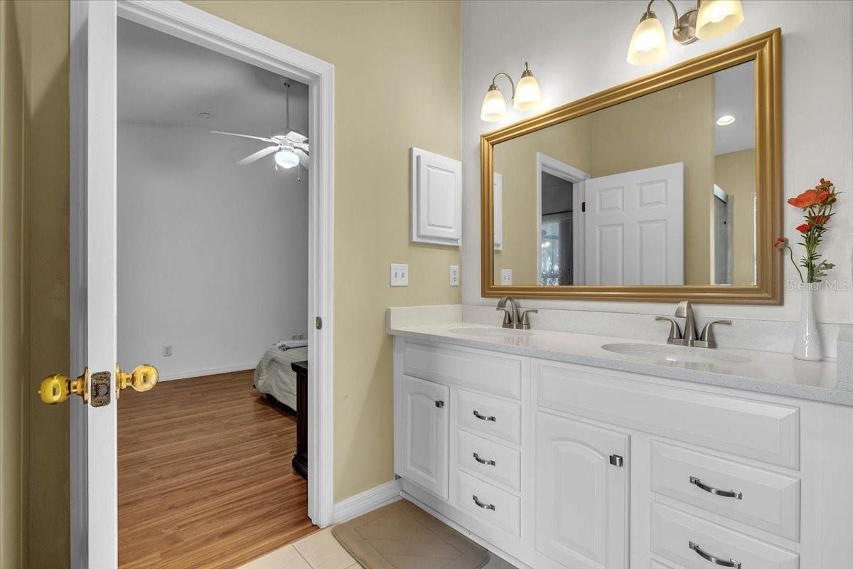 TOWN LAKES PH 01 - Residential