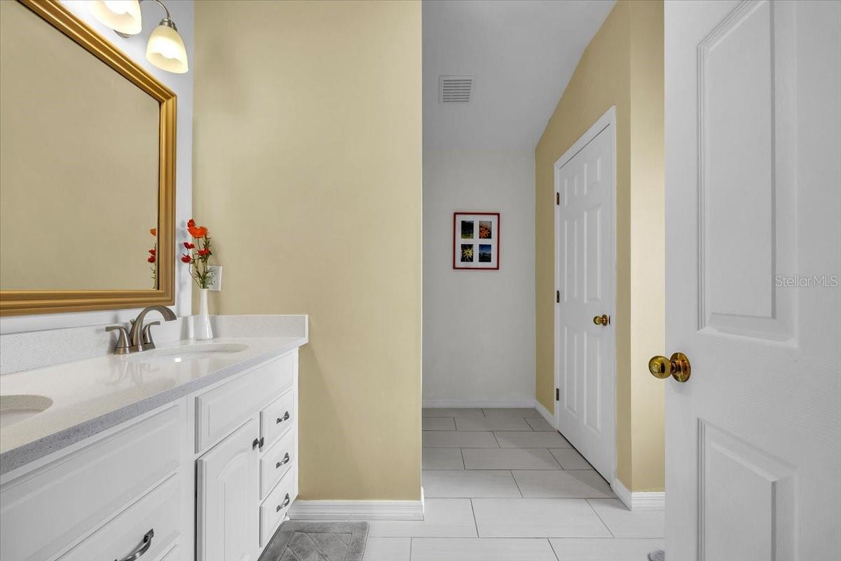 TOWN LAKES PH 01 - Residential