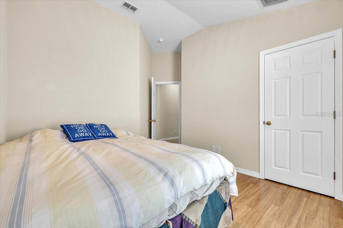 TOWN LAKES PH 01 - Residential