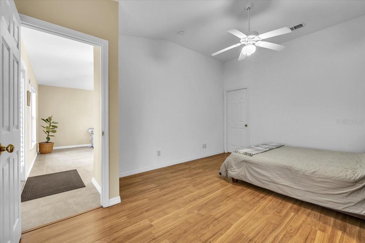 TOWN LAKES PH 01 - Residential