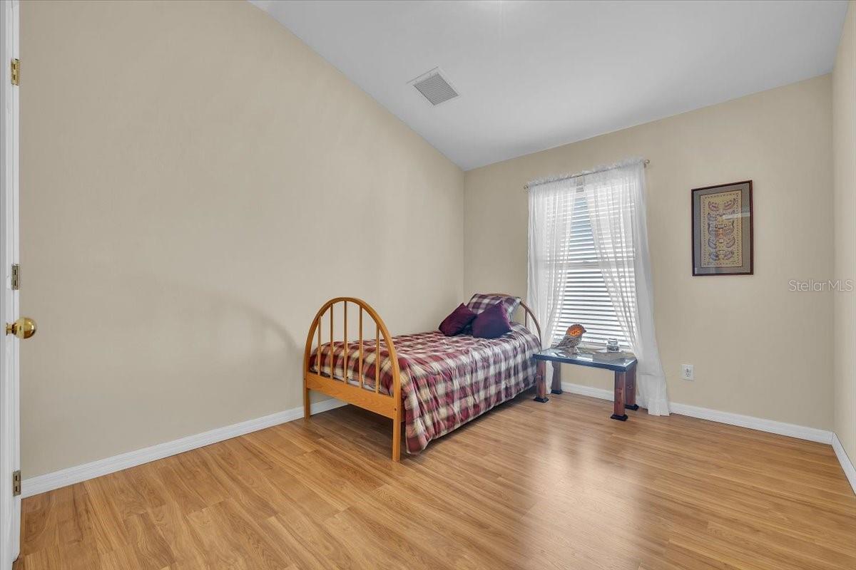 TOWN LAKES PH 01 - Residential