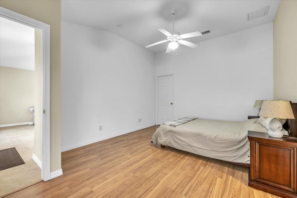 TOWN LAKES PH 01 - Residential