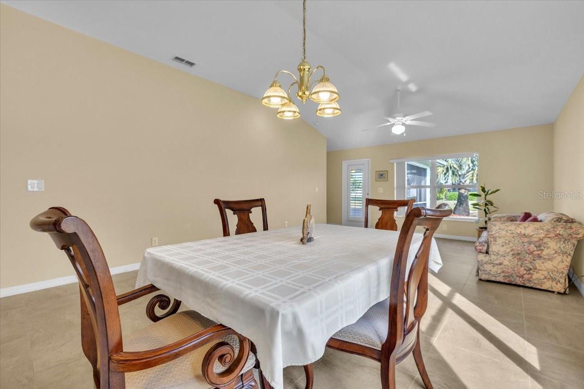 TOWN LAKES PH 01 - Residential