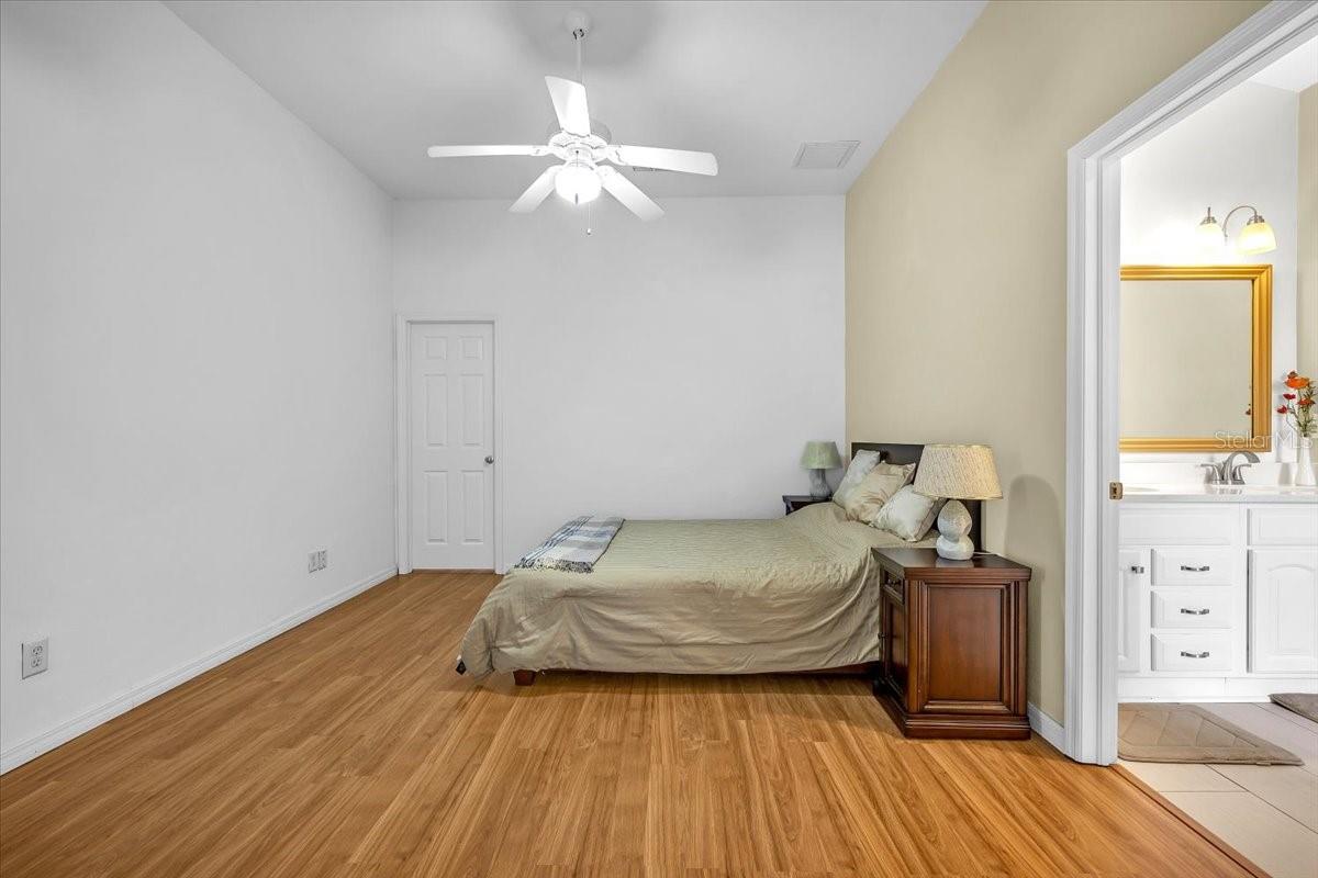 TOWN LAKES PH 01 - Residential