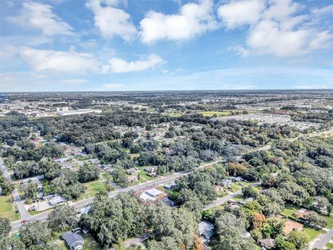 Tiny photo for 504 Stanley Avenue, Wildwood, FL 34785 (MLS # G5103412)