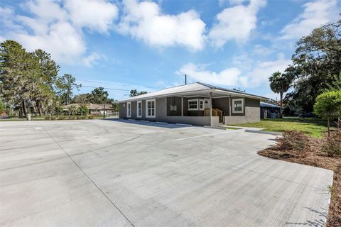 Tiny photo for 504 Stanley Avenue, Wildwood, FL 34785 (MLS # G5103412)