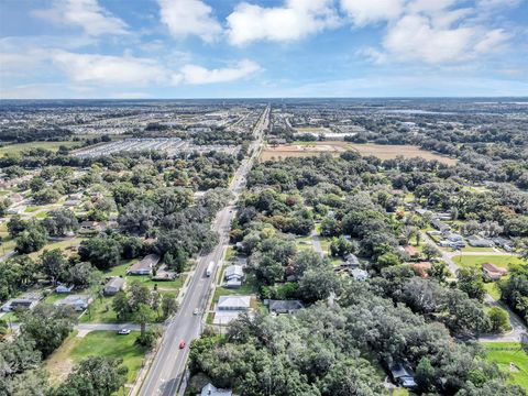 Tiny photo for 504 Stanley Avenue, Wildwood, FL 34785 (MLS # G5103412)