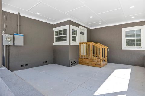 Tiny photo for 504 Stanley Avenue, Wildwood, FL 34785 (MLS # G5103412)