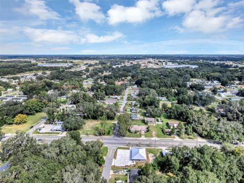 Tiny photo for 504 Stanley Avenue, Wildwood, FL 34785 (MLS # G5103412)