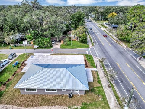 Tiny photo for 504 Stanley Avenue, Wildwood, FL 34785 (MLS # G5103412)